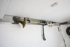 Polaris Ranger Rhino Grip Flex 1.5 - Pair By Kolpin Powersports -Multifunctional Accessories Store qhSSjrLbeX5mH1Ym08ChDiu6bdyfbFQUGqh64gJ90wB42zYEZ0ge7lRkxDVSkFpm 94915.1718666424