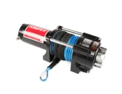 Polaris Ranger Crew XP 1000 Synthetic 3500LB Winch And Winch Mount Kit By Kimpex -Multifunctional Accessories Store qhaMmzhKIMNmNmp4hEQFVNrMX72VA34VXgBG4zYTBw0f5AK55biK1YR2VhgVwQkb 42564.1718666325