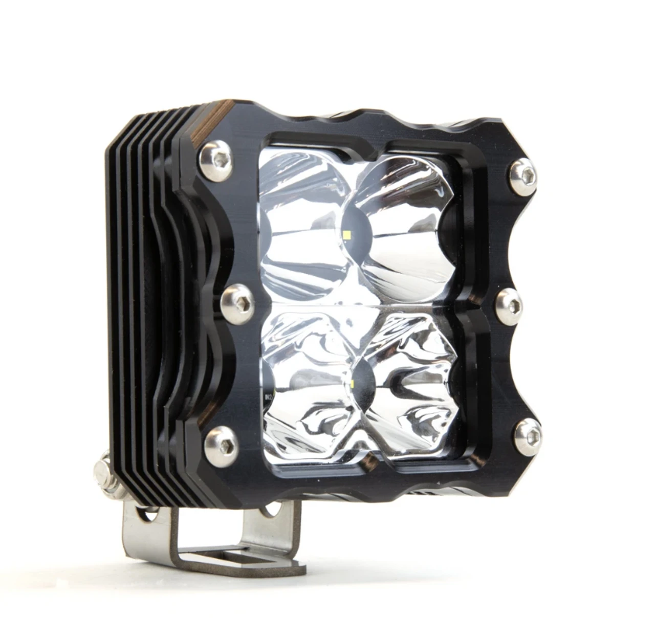 Polaris Ranger 6 Series Quattro Light By Heretic Studio 3 Polaris Ranger 6 Series Quattro Light By Heretic Studio