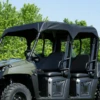 Polaris Ranger Crew 570/800 Soft Top By Falcon Ridge -Multifunctional Accessories Store qjkwzbJG90bps9fyEmzYx3chIYJqEaGPBL28O78fGFMgswlZc1VoIr0NE0Sl1ehp 86658.1718665057
