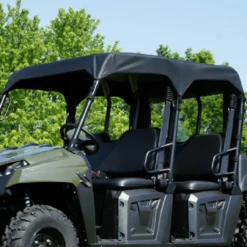 Polaris Ranger Crew 570/800 Soft Top By Falcon Ridge