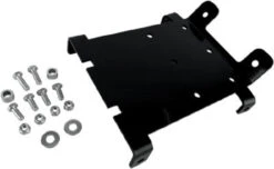 Polaris Ranger 570 V-Plow Complete Snow Plow System By Moose -Multifunctional Accessories Store ql4sj7gLX885YEZXF3DUClCD820y1fpRga0nDw1u06dsN68Mn0UFc6aFmRcubV6a 81775.1718666546