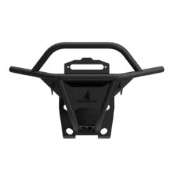 Polaris Ranger 1000/XP 1000 Extreme Front Winch Bumper By Thumper Fab 9 Polaris Ranger 1000/XP 1000 Extreme Front Winch Bumper By Thumper Fab -Multifunctional Accessories Store qlyL5TPBAbzmmekfTptXIwewVqh6CVIosNp6N33oo0MVt8OhiAZmzHA3ucgii5eo 02508.1718665005