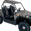 Polaris Ranger Crew XP 900 Roof Caps (Fabric) By Moose -Multifunctional Accessories Store qmDxqX0BfpTI0H6JppH2IMmO50IxORmz5ksodQ3xTV9YOMMaVEUFOXZVJ81AQXRi 77914.1718665539