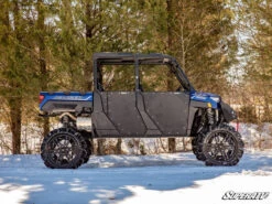 "Polaris Ranger 570/XP 900/XP 1000 6"" Portal Gear Lift By SuperATV" 28 "Polaris Ranger 570/XP 900/XP 1000 6"" Portal Gear Lift By SuperATV" -Multifunctional Accessories Store qmL4N7qWfBpjK2YYVoCvBqECljrESV50PzSvGmvv7GY7n0Vg4Au0FZzr7ykYQQzW 25589.1718666860
