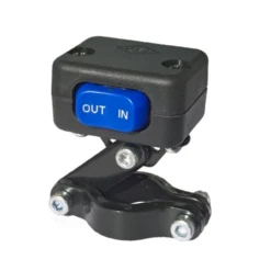 Polaris Ranger Assault Winch 3500 Lbs By KFI -Multifunctional Accessories Store qmkVjHKpUg0UqIlnTgl2kpTjFQVuzUsZpy3Ajqr2l6DTXoK9ufFKd5xWiaXx9iB3 85592.1718664928