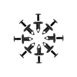 Polaris Ranger 100 PCS 8mm Fastener Rivets By Kemimoto 13 Polaris Ranger 100 PCS 8mm Fastener Rivets By Kemimoto -Multifunctional Accessories Store qmxWWKPPHhIuzerVD1aZKPz6dcWfRCdWUlrp253Uz6ZiXy95cibPPP70osLte5rj 53704.1718665109