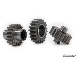 "Polaris Ranger 800 4"" Portal Gear Lift By Super ATV" -Multifunctional Accessories Store qob6EToeF59AGbS4exJD8w2D0ZYgJBR92S5xMHpIdZVTlbnAYZ56NtwiCKXDzy31 82182.1718666839