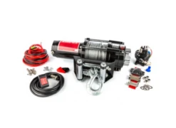 Polaris Ranger 3500LBS Winch Kit By Kimpex -Multifunctional Accessories Store qpIrMF7bAayuo4wwVC7ZNST88ZA5p9yEfFacn7J0UcqyOqITMsLeZLYKMXp6R90e 13062.1718666371