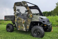 Polaris Ranger 570 Soft Doors By 3 Star Industries -Multifunctional Accessories Store qqPjtF9EINnL5NT4Yo7oB3aY8ylujIZ7N1RabprDP78ZRj2o2T2b672CakGGzuiI 61425.1718665441