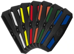 "Polaris Ranger Re-Flex Rear View Mirror For 1.75"" Crossbar By Spike Powersports" -Multifunctional Accessories Store qt2hFbDhqZc8YMoxKULebeUTTWRAW4KjRlKqBHm1SFxQNphbEvhC7JzYBlNaVmdl 00565.1718666340