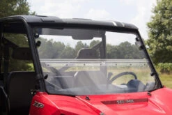 Polaris Ranger XP 900 Folding Windshield (Uncoated) By Seizmik 14 Polaris Ranger XP 900 Folding Windshield (Uncoated) By Seizmik -Multifunctional Accessories Store qtI9D1qdNaZPzMNcEOnbNCApaqHfvwB0x4fGtqjIljrz0kp8kRuSyhcpbZH6HVE3 55169.1718666010