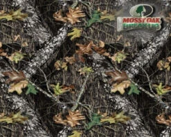 Polaris Ranger XP 900/XP 1000 Full Soft Cab Enclosure (No Windshield) By GCL UTV -Multifunctional Accessories Store quZuOcI5LgzoXjsI1jcTaix0YM0cDzb2OkHN8yl3r2OwD82VsGBpWNLRLDBRcsnt 79041.1718239939