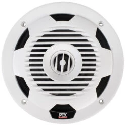 "Polaris Ranger 7.7"" 75-Watt RMS 4Ω Coaxial Marine Speaker White Pair By MTX Audio" -Multifunctional Accessories Store qvN9xUsNtxvBJ0UHcwvcHbUBTNNQCwgzxwN0n0Vef9uJKC6ixhJxFXtyStJeWj5m 76981.1718664860