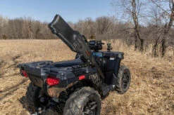 Polaris Ranger Loop Bracket Lock & Ride Sportsman By Kolpin Powersports -Multifunctional Accessories Store qvb9FB07OG1l3hg5VroKGJ9lCi9Fpa3trgMh0e9dowuRZuLOLUTCVFkZ7djXqETT 13019.1718664601