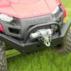 Polaris Ranger 500/570 Front Bumper With Winch Mount By EMP -Multifunctional Accessories Store qxn2wfgSWE1jrfXWKbDamQyQBuHuXnYOpNJ4MHAj5eUiE924pVGlxEBK0YOU927r 15120.1718665347