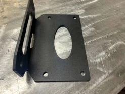 Polaris Ranger Winch Fairlead Mounting Plate By BM Fabrications -Multifunctional Accessories Store qy3KN5jKydAkgI3RbhUftZOhAaLV2R5QuaXmfEnZuX10jmRTRvLTTq7bInJ0QtVn 35778.1718665123