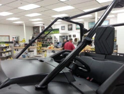 Polaris Ranger Explorer Series Mirrors By Assault Indusrties 11 Polaris Ranger Explorer Series Mirrors By Assault Indusrties -Multifunctional Accessories Store qywzHBLltGZwWWcgOJtTHGQ460uGgWROHM5UWA7EgNmwE4ucqyoc9b9vtLyOMnV6 39201.1718666890