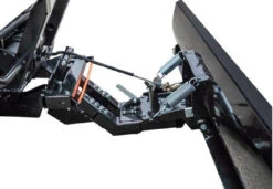 Polaris Ranger Midsize Plow PRO Complete Snow Plow Kit By SuperATV -Multifunctional Accessories Store r0kG8nxAwIeeC0O2cNXOyDFcfomHtC4pKtSsmm8utCyOMZPkVWHbvzXWTl0IOhrC 56646.1718664450