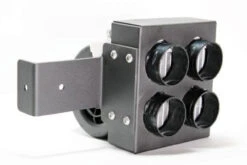 Polaris Ranger 1000 XP Cab Heater With Defrost By Quad Logic 17 Polaris Ranger 1000 XP Cab Heater With Defrost By Quad Logic -Multifunctional Accessories Store r1lZ9551iGjy8ubWqVDxXIQKMKAQJvPm6o5ooAnc5022vadBdiGwusCY5f8nJc76 64053.1718664391