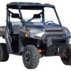 Polaris Ranger 570 / XP 900 / XP 1000 Half Windshield (Scratch Resistant) By SuperATV 1 Polaris Ranger 570 / XP 900 / XP 1000 Half Windshield (Scratch Resistant) By SuperATV -Multifunctional Accessories Store r38ZcuPZK2t8aZNMN1HNuEVgH1cFFXyhNnfeK5IUVH698LgQMRgu5y7d2qs8NREz 81949.1718666336