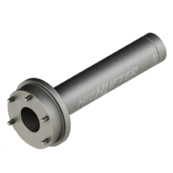 Polaris Ranger Snorkel Tube Backlash Tool For Polaris Transmissions By High Lifter