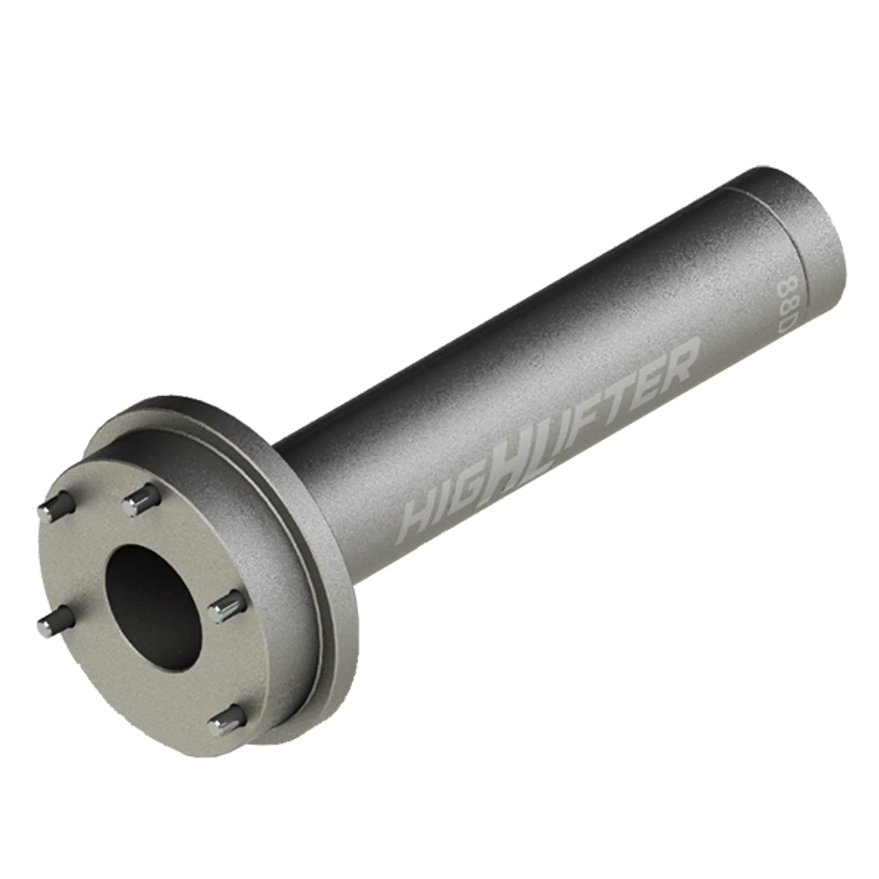 Polaris Ranger Snorkel Tube Backlash Tool For Polaris Transmissions By High Lifter 3 Polaris Ranger Snorkel Tube Backlash Tool For Polaris Transmissions By High Lifter