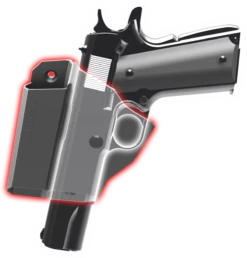 Polaris Ranger Pistol & Magazine Holster Add-on Kit (1 Pair) By Seizmik -Multifunctional Accessories Store r4L9i6ejcAAfUFjq6073thHecZ1UF3lgLLwKgaLQKi5NxNFGoj4Ykm57gN0lnavd 11675.1718665168