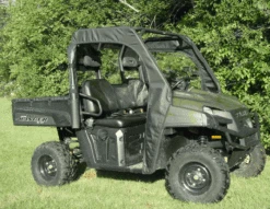 Polaris Ranger 570/800 Doors & Rear Window Combo By GCL UTV 16 Polaris Ranger 570/800 Doors & Rear Window Combo By GCL UTV -Multifunctional Accessories Store r50NhggltS28u6GZGwCCiiF9Ntqi0fjNiAg0mazFwA9ZPYBW9cz7tySIsOsOkFtu 79050.1718665728