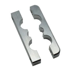 Polaris Ranger Hydraulic Brake Line Clamp By AJK Offroad 10 Polaris Ranger Hydraulic Brake Line Clamp By AJK Offroad -Multifunctional Accessories Store r7htO3A6ckFymigmNbFEcjX4vgWLhmAegA4UoZTuNW1l5eV6n2ZrOLkSwSnunYX3 48749.1718667039