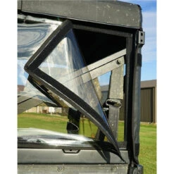 Polaris Ranger XP 900/XP 1000 Full Cab Enclosure With Aero-Vent Windshield By Over Armour 10 Polaris Ranger XP 900/XP 1000 Full Cab Enclosure With Aero-Vent Windshield By Over Armour -Multifunctional Accessories Store r9myQpKT6ut6WJDTjYxOtd3WJ3DzOpYOX0Uf24k60EP65IoXpKi554CjFuI3Y8DY 60414.1718665481