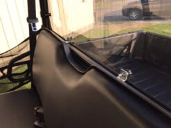 Polaris Ranger Midsize 500/570/EV Rear Windshield By EMP -Multifunctional Accessories Store rBeHLnVscdHS5HkKxUoFYN6OaF9jCIllKLcQSdWCnvnoVfSRgHZGpy5Z9IwYnebt 14474.1718665979