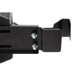 "Polaris Ranger 46"" 160 Watt Overhead Audio System By MB Quart" 14 "Polaris Ranger 46"" 160 Watt Overhead Audio System By MB Quart" -Multifunctional Accessories Store rCO965PQDGO6VdqNMC8qD4Wg6WSui0ijoNhNpoSZHsPOoWWguK8RCQI6owx8wKRJ 22747.1718664296