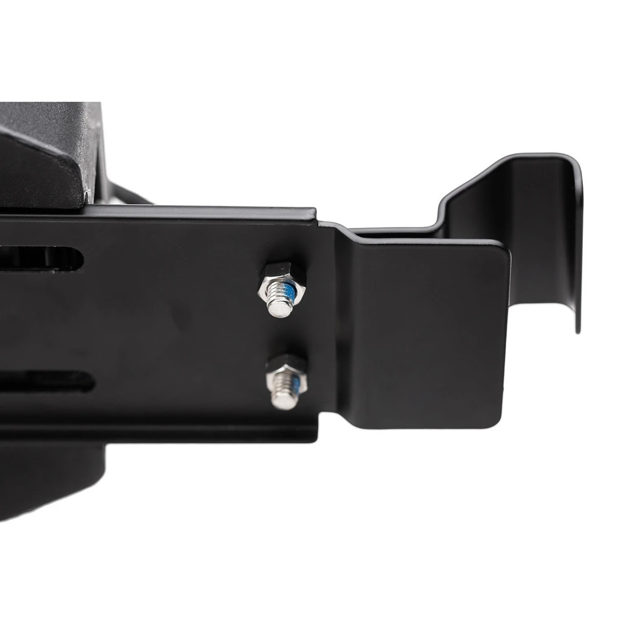 "Polaris Ranger 46"" 160 Watt Overhead Audio System By MB Quart" 5 "Polaris Ranger 46"" 160 Watt Overhead Audio System By MB Quart" - Image 3