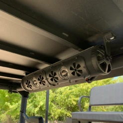 Polaris Ranger 400 / 500 / 570 Single Cab Ultra Extended Roof By Ranch Armor -Multifunctional Accessories Store rDZe2AY1FkyXGwPqQSamdd5E4pBA9EjD5TLSsIAGwNFULsVvEjbgB4Zldk2Y1alG 70295.1718665211