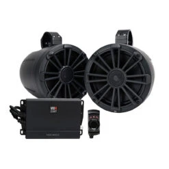 Polaris Ranger 400 Watt Tuned System By MB Quart -Multifunctional Accessories Store rFMpBlUi2AXb6ikeSlW5kVNC5UfTCzxb7Lkz1iYcE7VVjHkr00I7DoYl28DgUgSr 66971.1718664890
