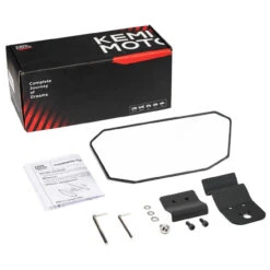 Polaris Ranger 500/ 570/ 1000/ XP 570/ XP 900/ XP 1000 Rear View Mirror By Kemimoto -Multifunctional Accessories Store rFZVsSONehDST4YNcd3ErmDGRkfrdCSWPaFJR3mT2qpIy1zxq3HYEvNRgG8PsYCm 33692.1718665045