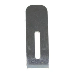 Polaris Ranger Replacement Skid Shoe By Kolpin Powersports