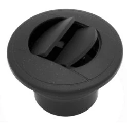 Polaris Ranger XP 900 Firestorm Under Dash Heater By Motoalliance 10 Polaris Ranger XP 900 Firestorm Under Dash Heater By Motoalliance -Multifunctional Accessories Store rIgHPN59mLllhweK9QDqQoEtIJf4T5na6eYRLhWVKNVQx2VwtusE6jd02qHRRZkl 27867.1718665671