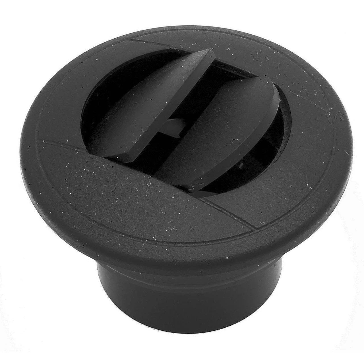 Polaris Ranger XP 900 Firestorm Under Dash Heater By Motoalliance 5 Polaris Ranger XP 900 Firestorm Under Dash Heater By Motoalliance - Image 3