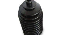 Polaris Ranger Steering Rack Boot (Driver Side) By Quad Logic