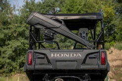 Polaris Ranger Stronghold Gun Boot L By Kolpin Powersports -Multifunctional Accessories Store rL8pdiAYIROAHljwt3QCuTLawOScyejpHgpFXv30Sr73EQdySyRSFF1LqHJ7O67P 54299.1718666360