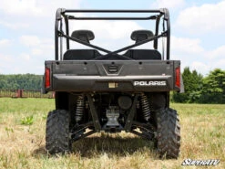 Polaris Ranger 2" Lift Kit By SuperATV -Multifunctional Accessories Store rLPM9JnuUa8AAVGFICjzVfhcXqkjmr8JADgdN543OFwu3jOHNE64yTWxFejVeYZZ 28078.1712608117