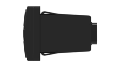 Polaris Ranger Bluetooth Rocker Switch Receiver & Remote Control By MTX Audio -Multifunctional Accessories Store rMTrCwpol9orGknAUjfInogiroLzoLlehOA41wlvfoBsTVynvNYKxuhtLRHM2Ybg 18535.1718665720