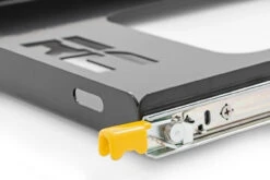 Polaris Ranger Slide Out Cooler/Fridge Tray By Rough Country 25 Polaris Ranger Slide Out Cooler/Fridge Tray By Rough Country -Multifunctional Accessories Store rOu2LYyXRM5F42UEdMuTt8QCLbJ38K0c34QhUmfkD7NKVqcFHt9RfnNe7at6Azmo 08770.1718664954