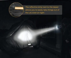 Polaris Ranger UTV 420D Waterproof Covers By Kemimoto -Multifunctional Accessories Store rPjpzMN54SMVk6SmUKP2CTPEPs3TOcUdhBLA94Ow6HzzRooR9FD4TiYMYpsthvEd 21200.1718665824