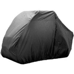 Polaris Ranger Storage Cover By QuadBoss