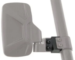 Polaris Ranger 570/XP 900/XP 1000 Side Mirror Set By Bad Dawg -Multifunctional Accessories Store rSzaQUqbHQyVs4afeEuetAdIYMxQV2DZqUreWeZ4zeA5B5ZfSJ6EeUT9I4ZuW2Gc 57435.1718664750