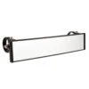 Polaris Ranger 12″ Wide Panoramic Rearview Mirror With 0.5″ Arms By Axia Alloys -Multifunctional Accessories Store rTkHFcByRdB4gkaTwlUofjWtuzxvV5yuYyfXYaOzf2ExLonqVySeGBpmRzgkxm6X 64622.1718666904