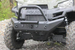 Polaris Ranger 500/570 Front Bumper By Bad Dawg -Multifunctional Accessories Store rWE798ow0qd1tBrl6Z8f0kUrwgrh33fvUAVhfBXxnMOpmBixxgR7Yu8Tnw8PJvY9 46837.1718666830